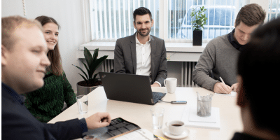 Hvad kan vi hjælpe med